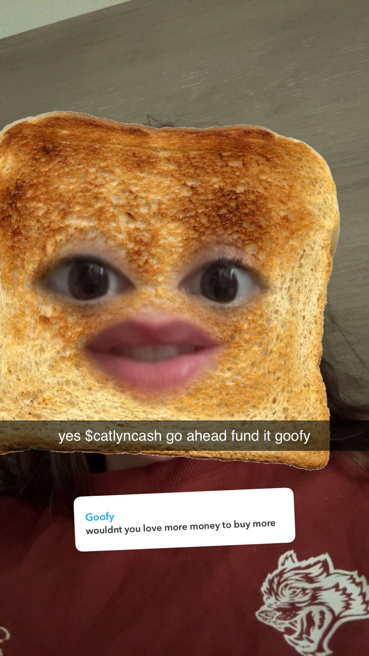 xcatlyn snapchat image archive image