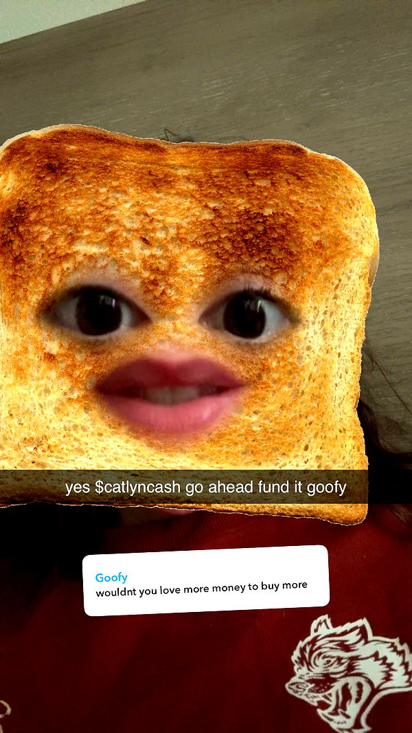 xcatlyn image ~ Altpins