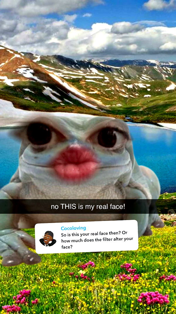 xcatlyn image ~ Altpins