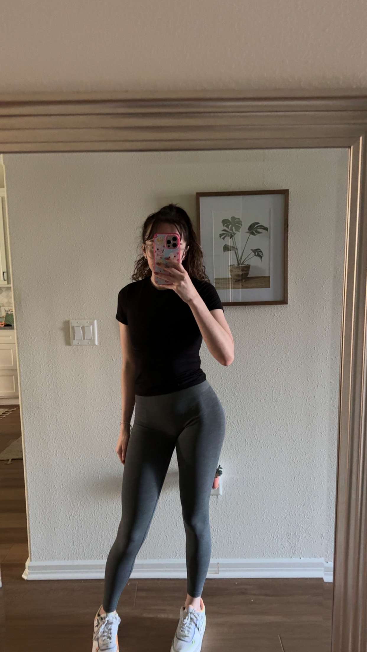 xcatlyn snapchat image archive image