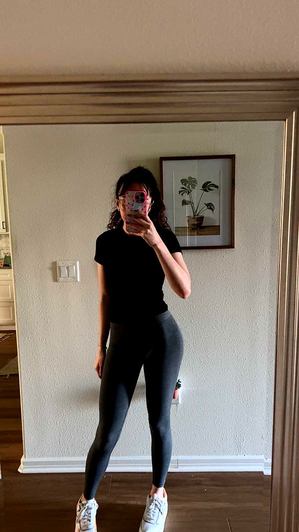 xcatlyn image ~ Altpins