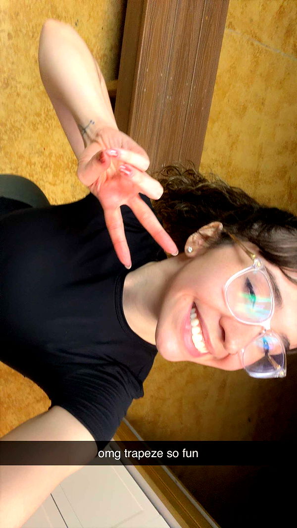 xcatlyn image ~ Altpins