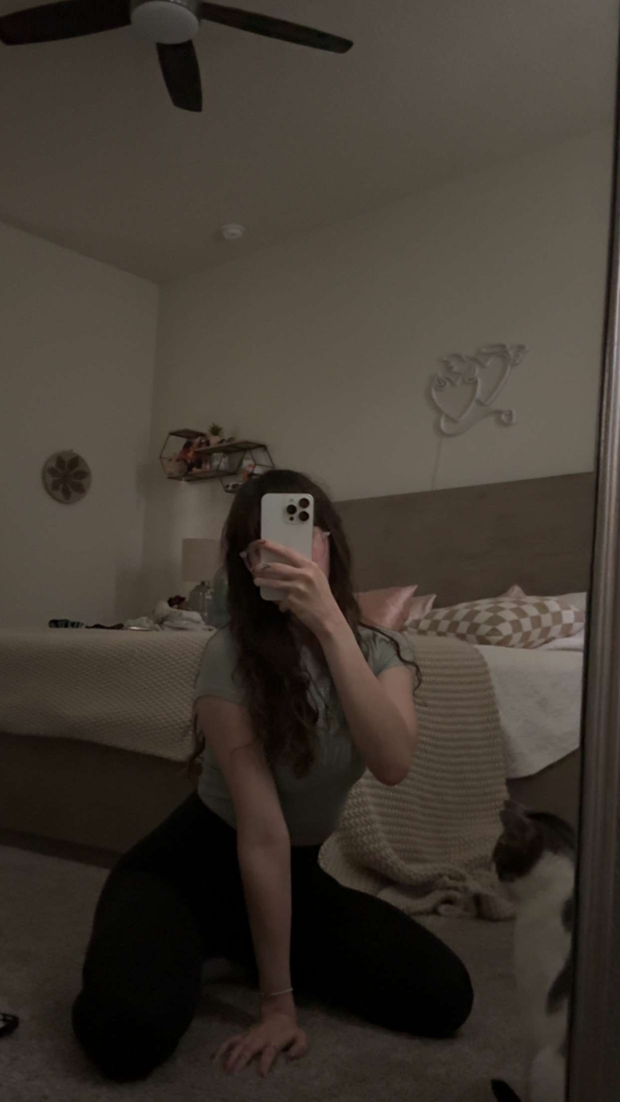 xcatlyn snapchat image archive image