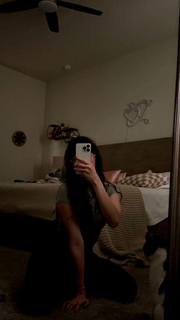 xcatlyn image ~ Altpins