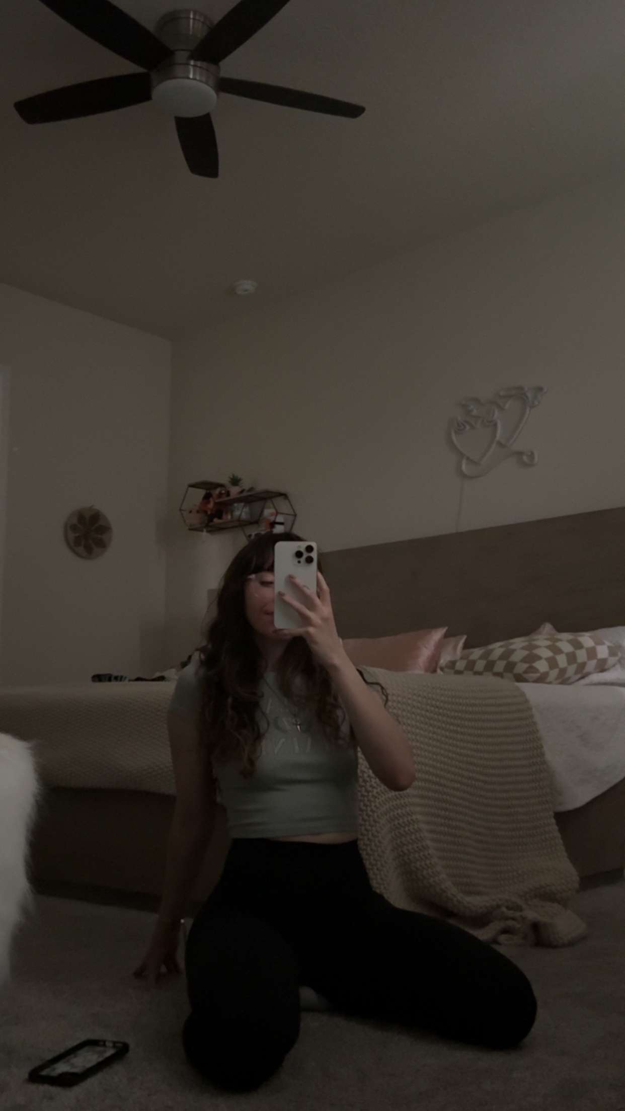 xcatlyn snapchat image archive image