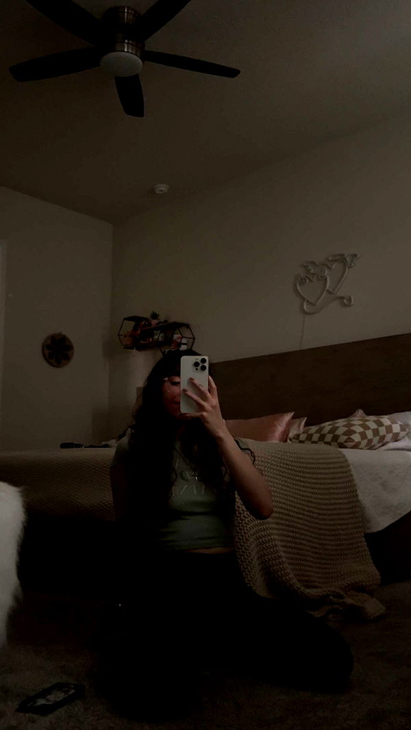 xcatlyn image ~ Altpins