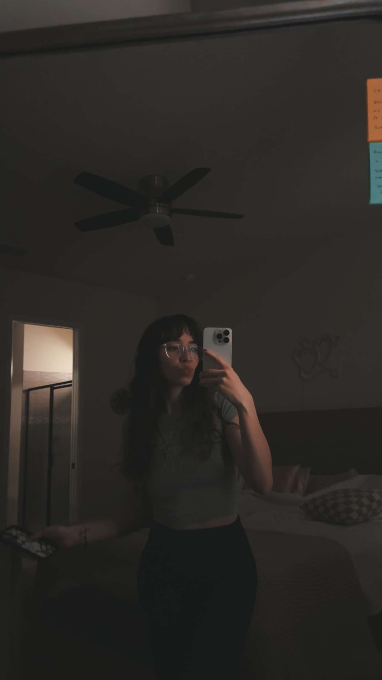 xcatlyn snapchat image archive image