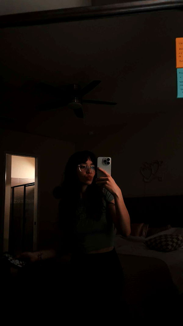 xcatlyn image ~ Altpins