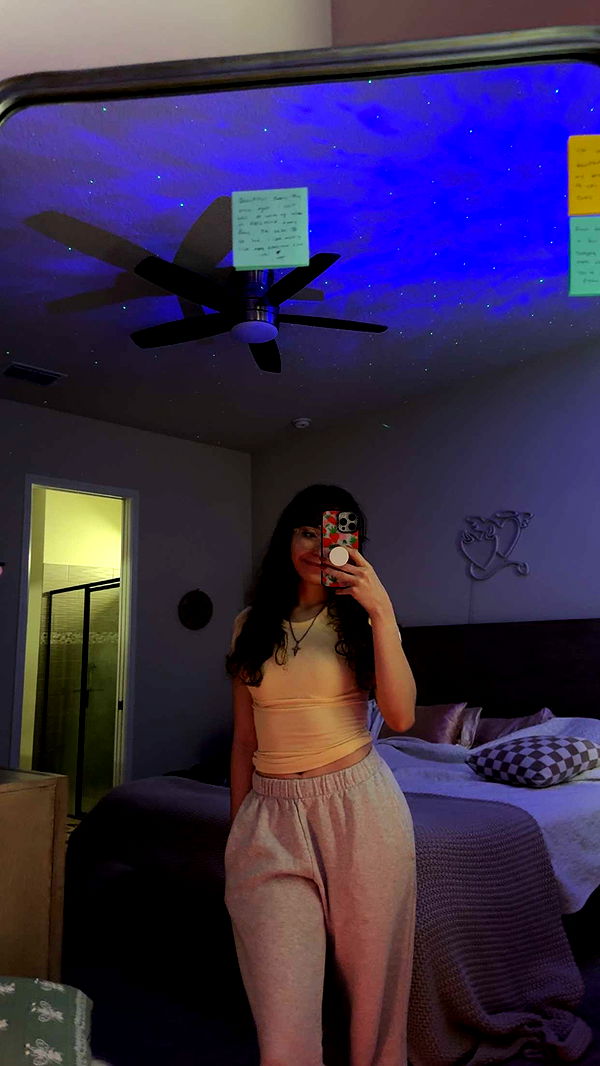 xcatlyn image ~ Altpins