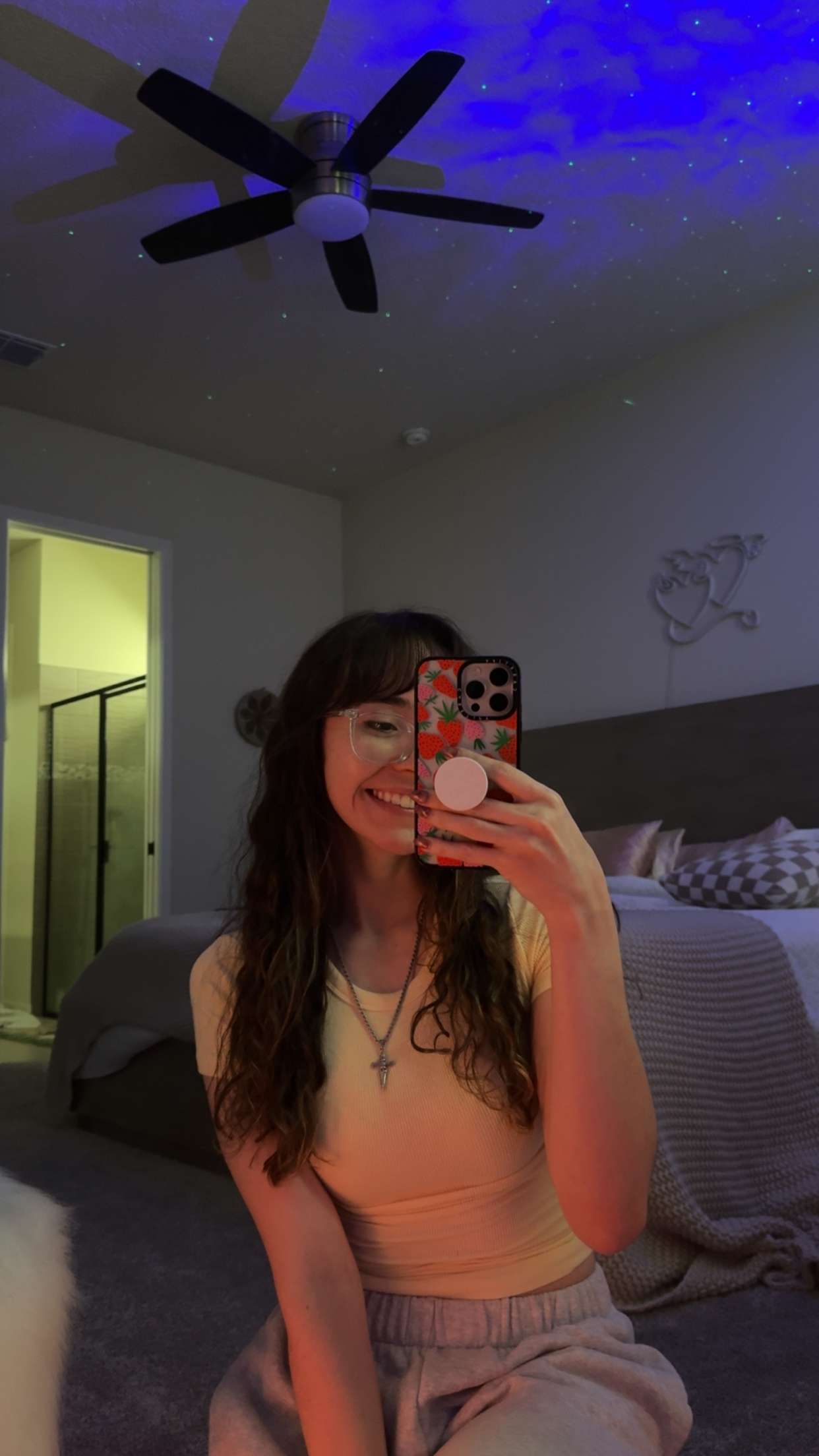 xcatlyn snapchat image archive image