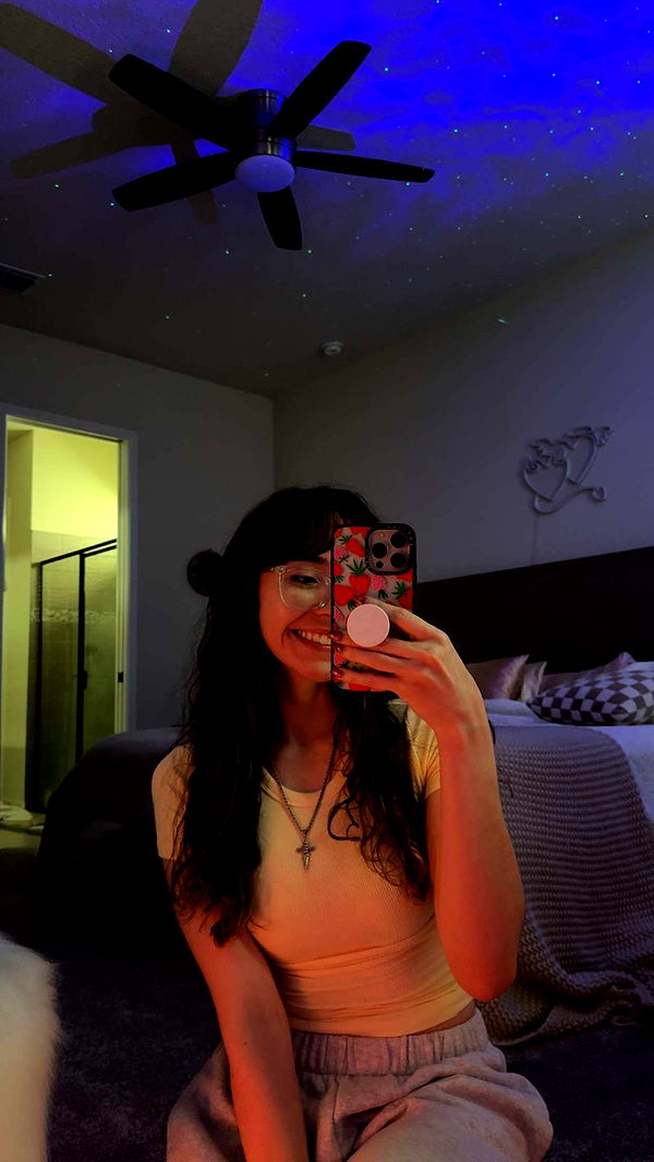 xcatlyn image ~ Altpins