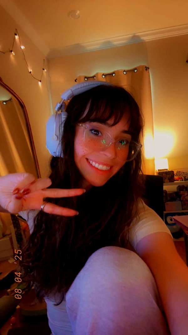 xcatlyn image ~ Altpins