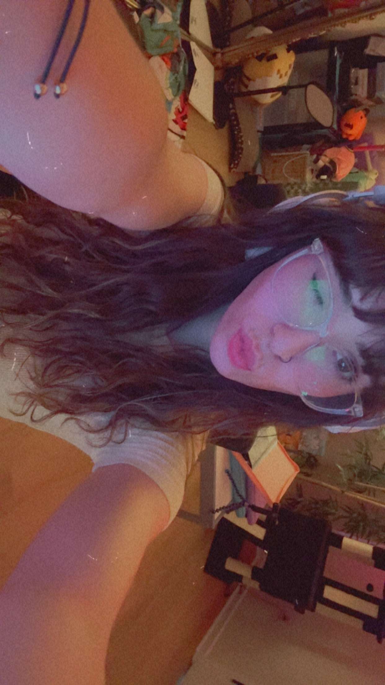 xcatlyn snapchat image archive image