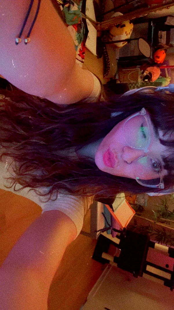 xcatlyn image ~ Altpins