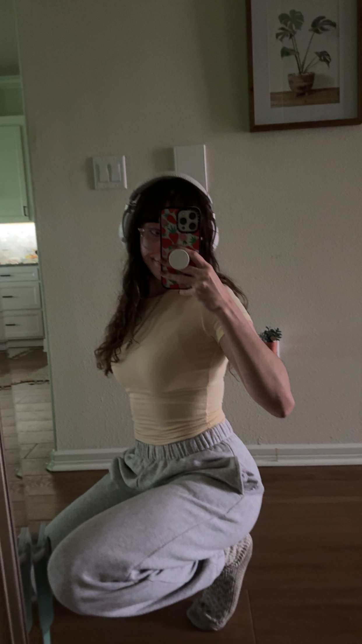 xcatlyn snapchat image archive image