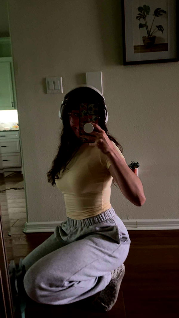 xcatlyn image ~ Altpins