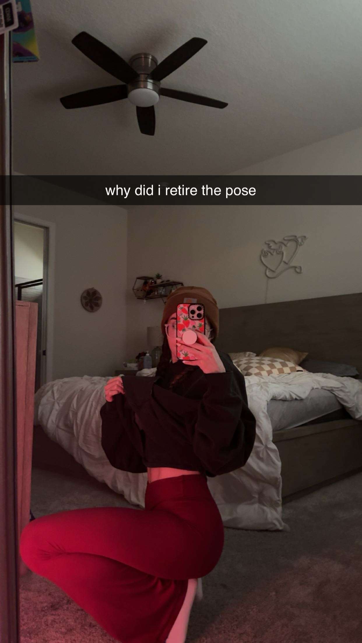 xcatlyn snapchat image archive image