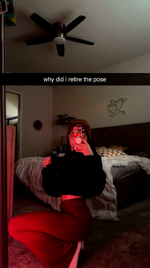 xcatlyn image ~ Altpins