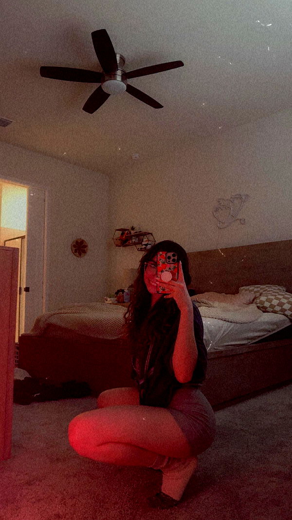 xcatlyn image ~ Altpins