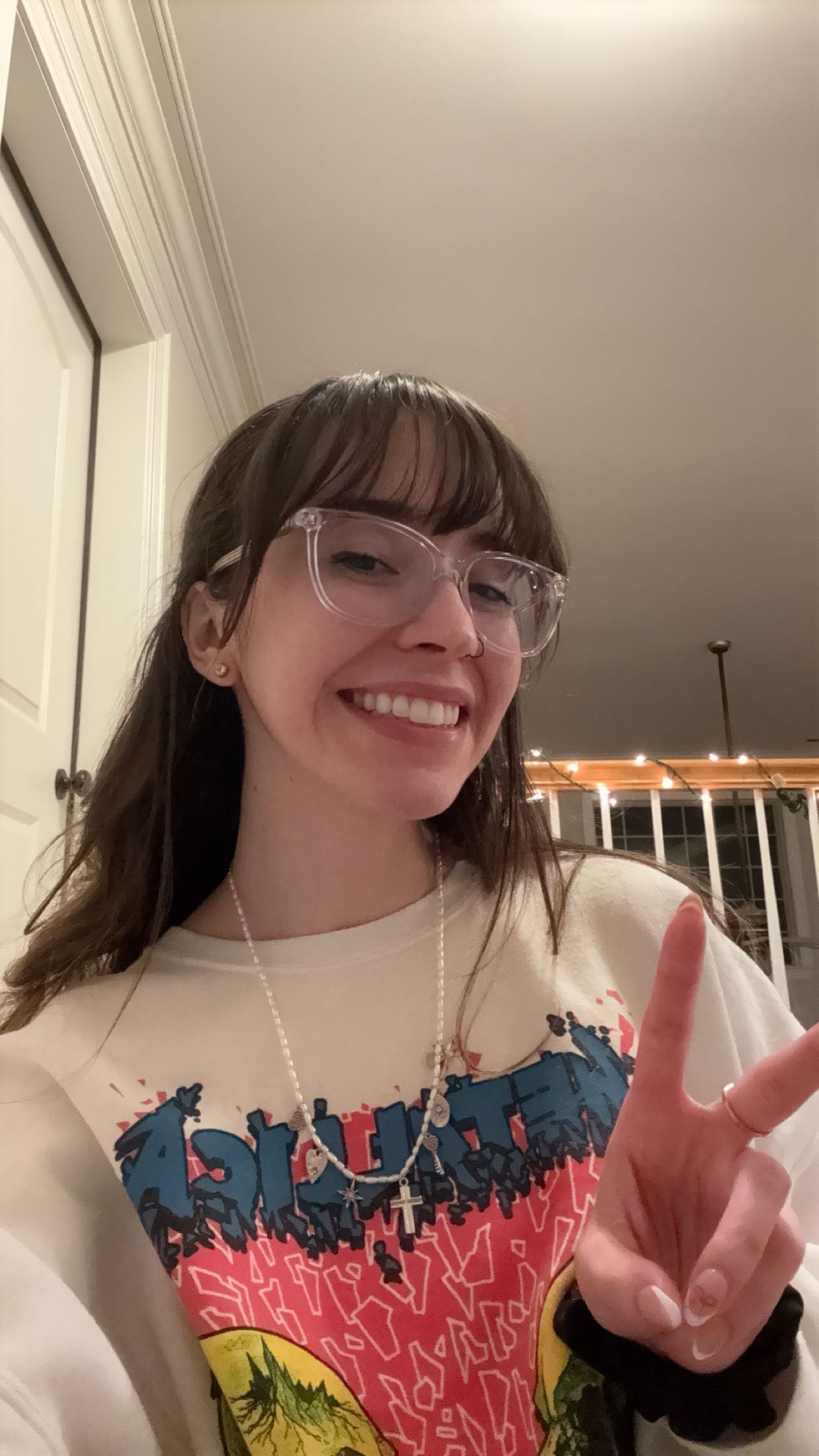 xcatlyn snapchat image archive image