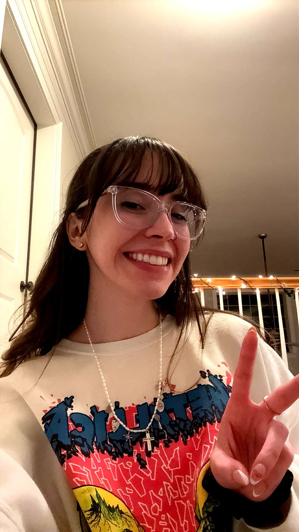 xcatlyn image ~ Altpins