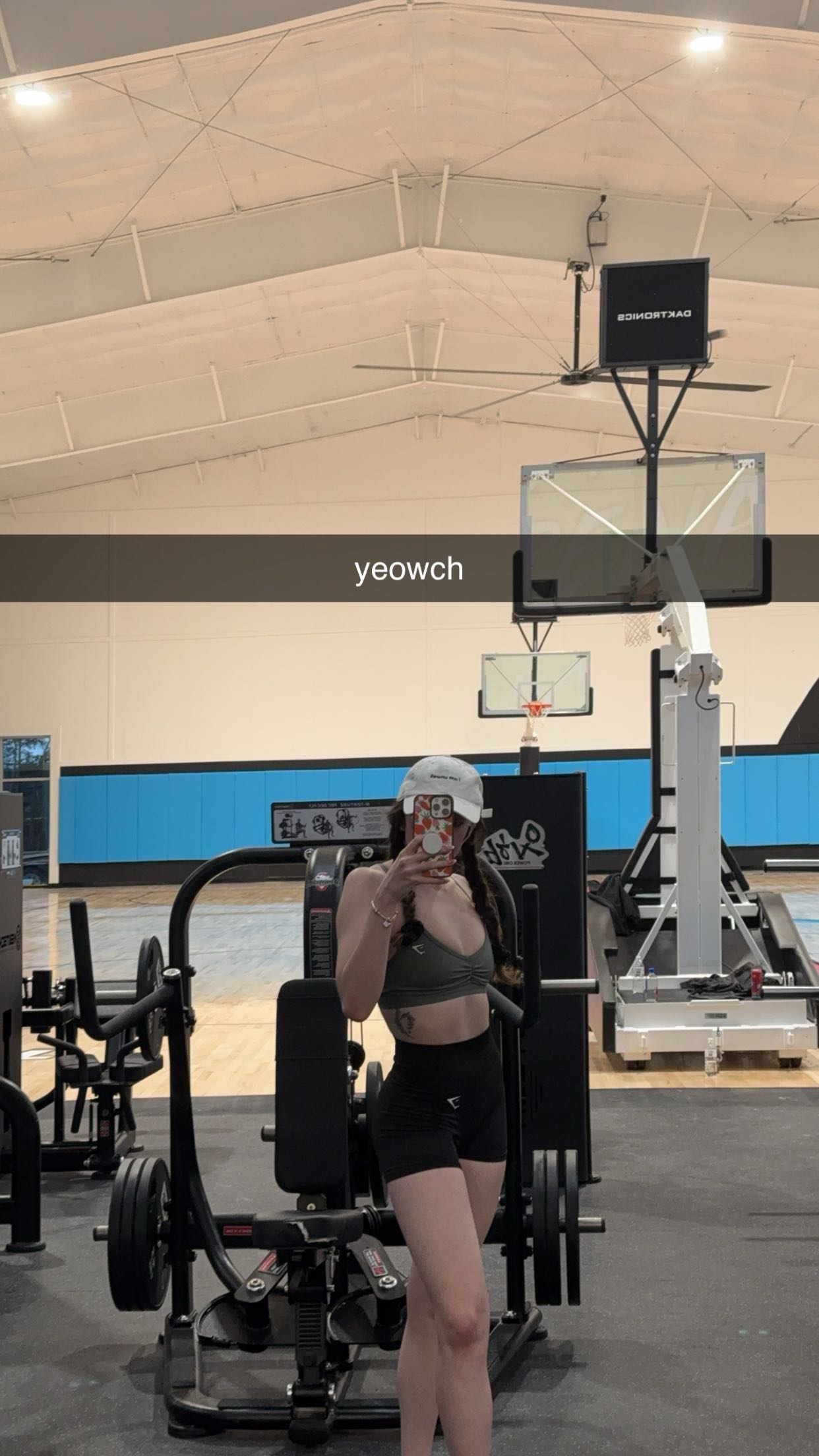 xcatlyn snapchat image archive image