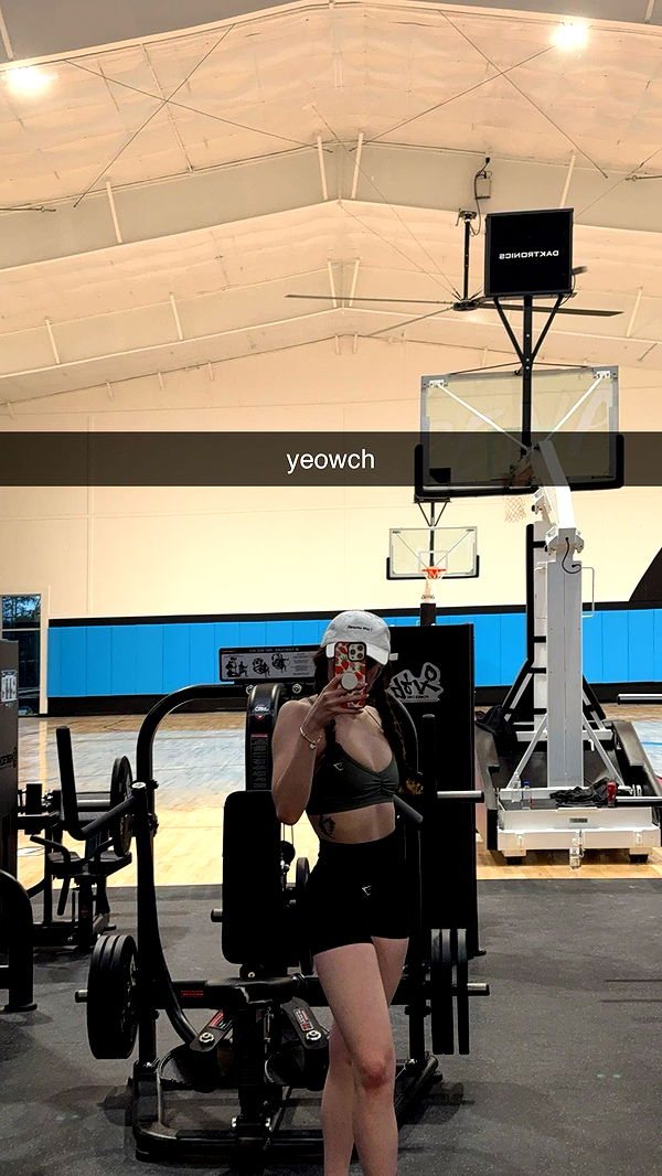 xcatlyn image ~ Altpins