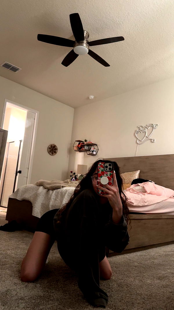 xcatlyn image ~ Altpins