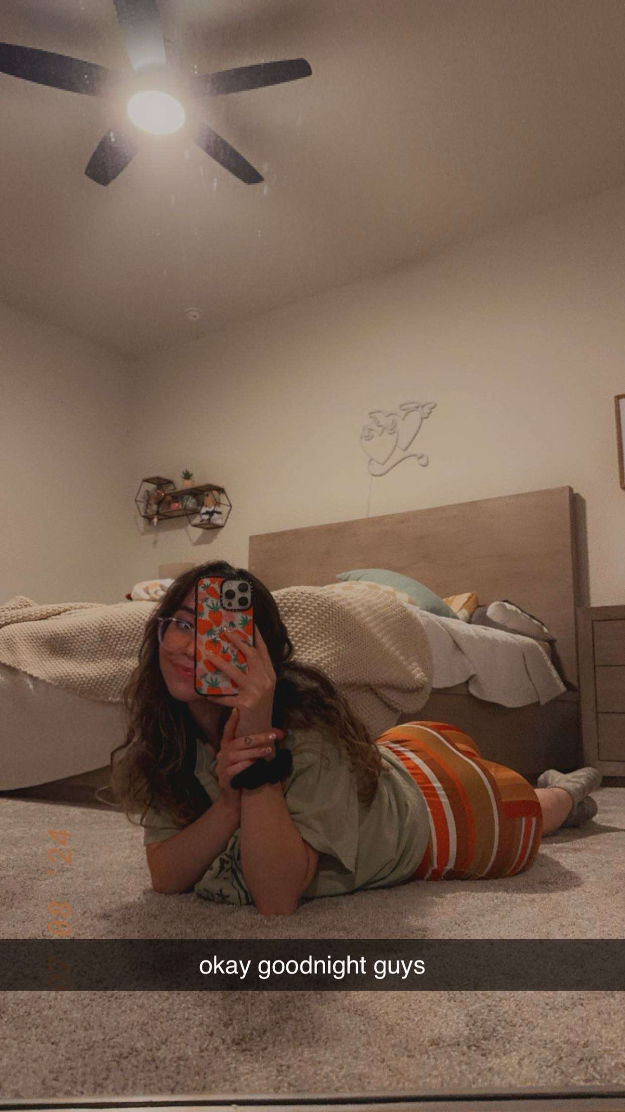 xcatlyn snapchat image archive image