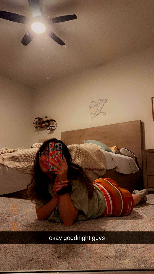 xcatlyn image ~ Altpins