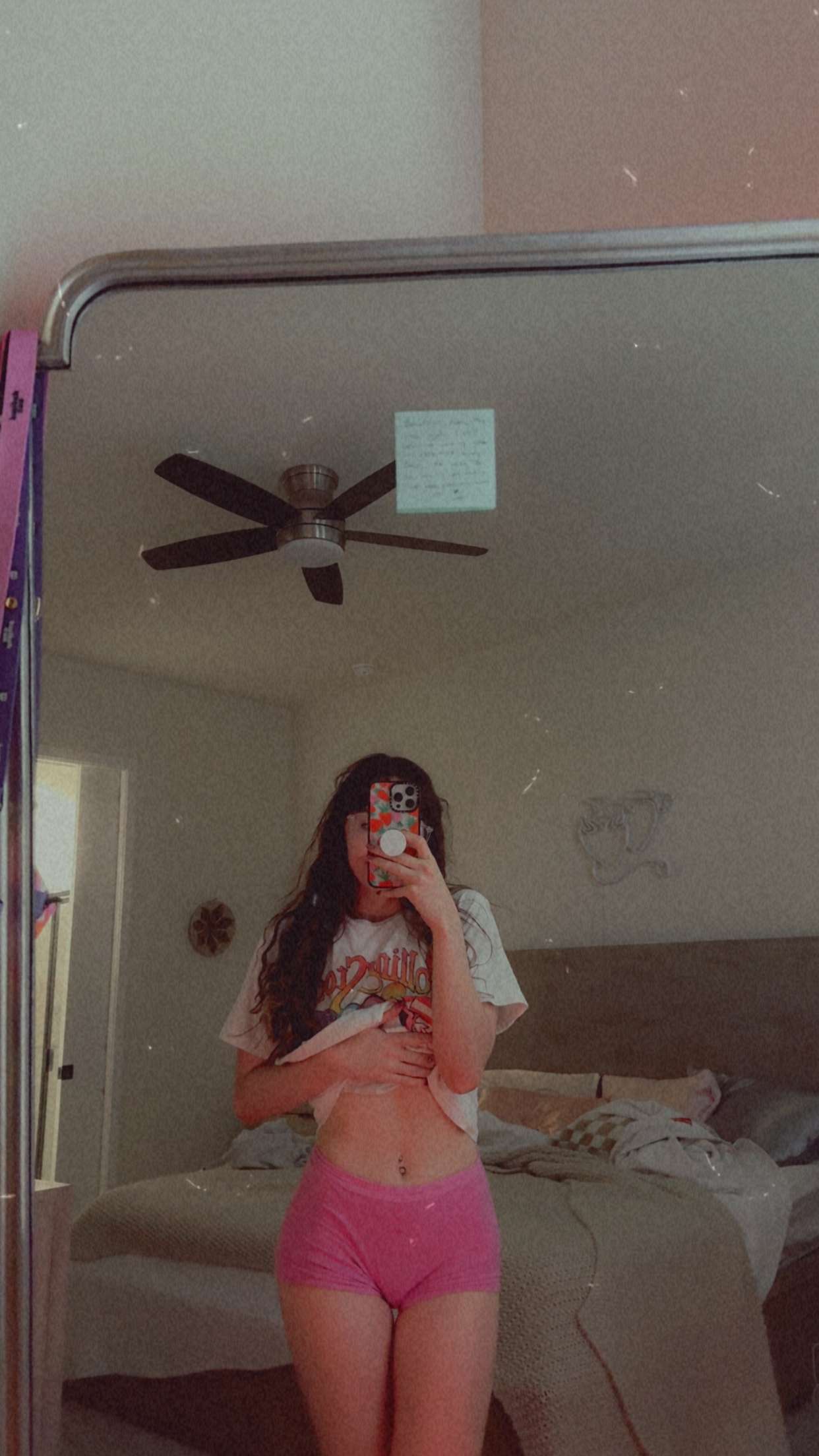 xcatlyn snapchat image archive image