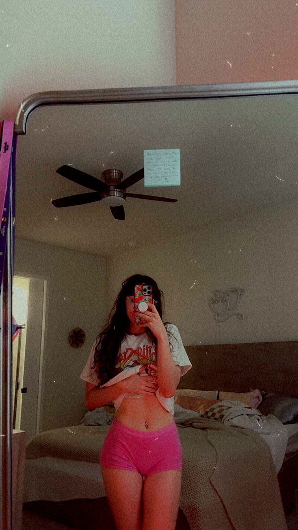 xcatlyn image ~ Altpins