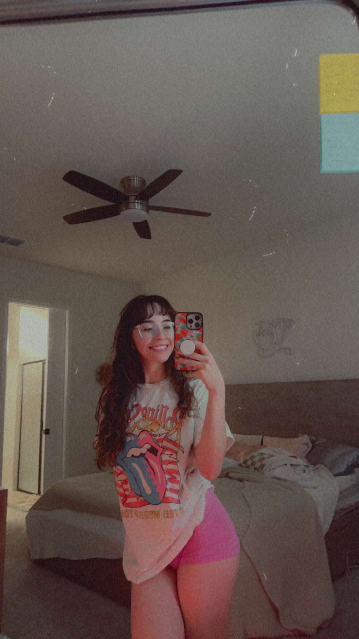 xcatlyn snapchat image archive image