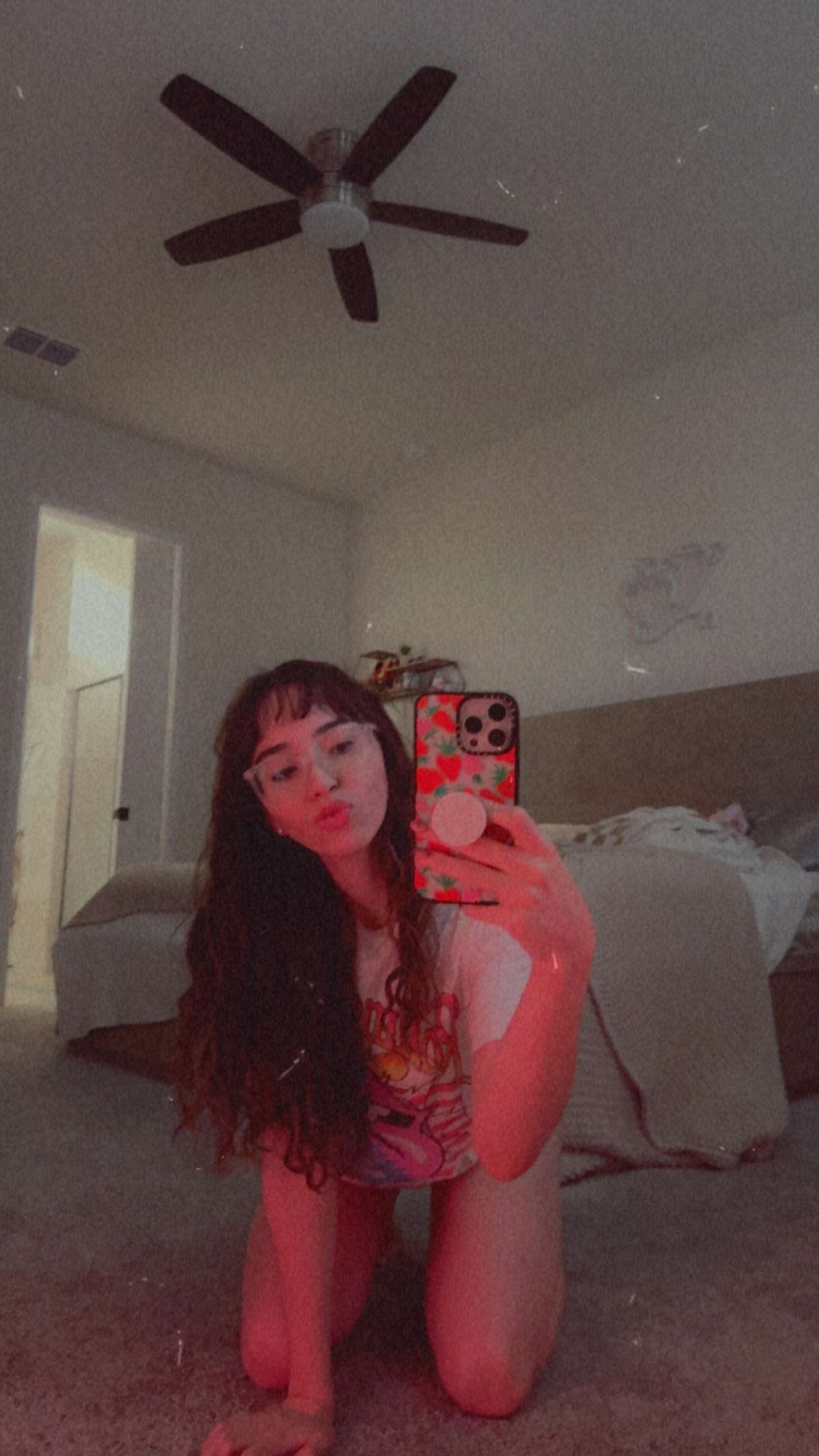 xcatlyn snapchat image archive image