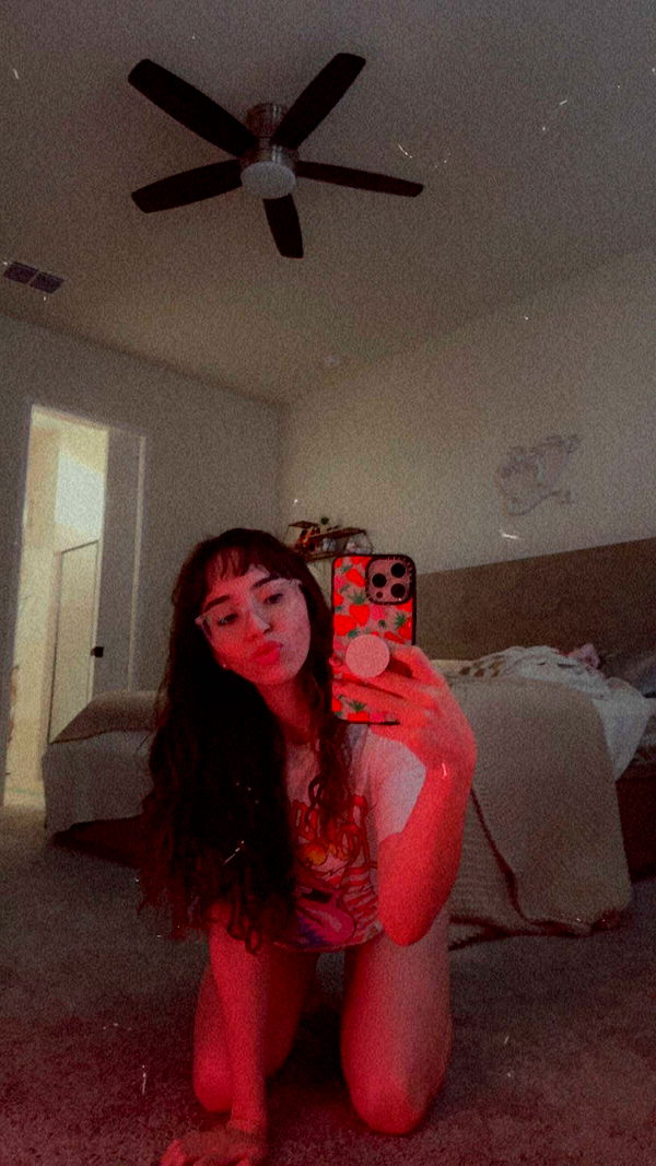 xcatlyn image ~ Altpins