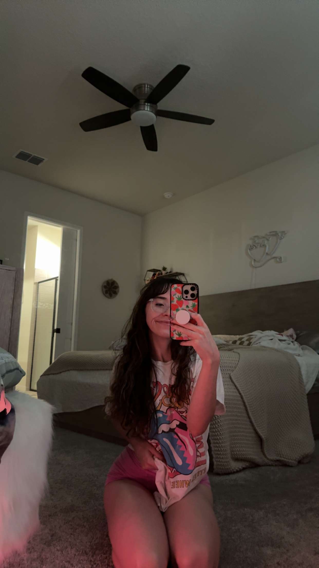 xcatlyn snapchat image archive image