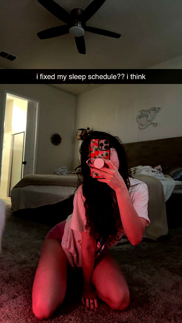 xcatlyn image ~ Altpins