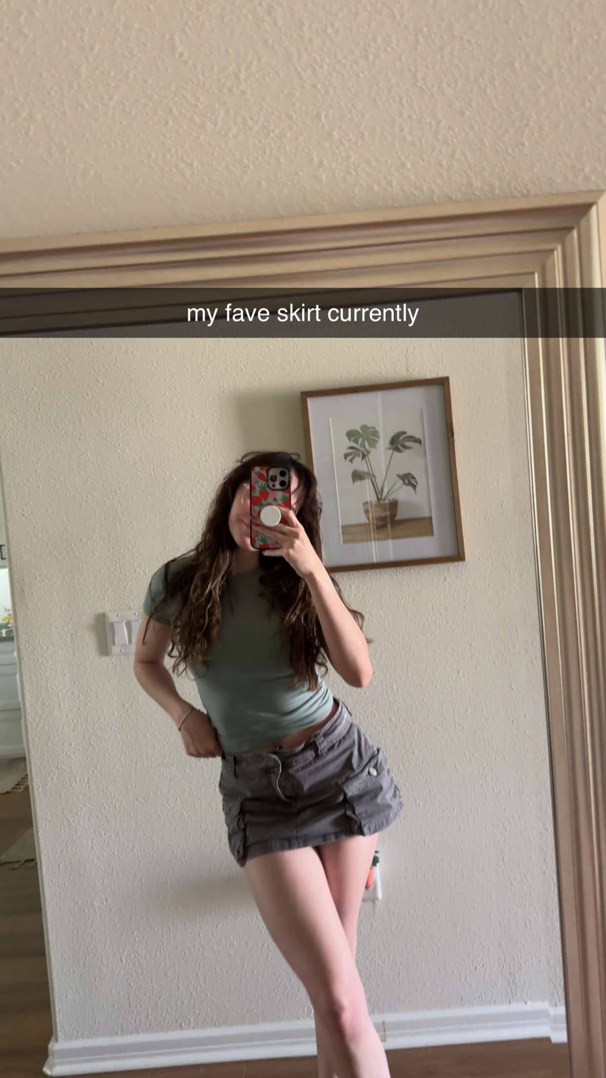 xcatlyn snapchat image archive image