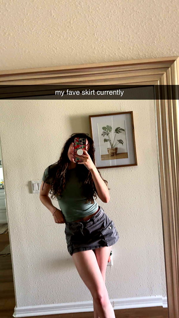 xcatlyn image ~ Altpins