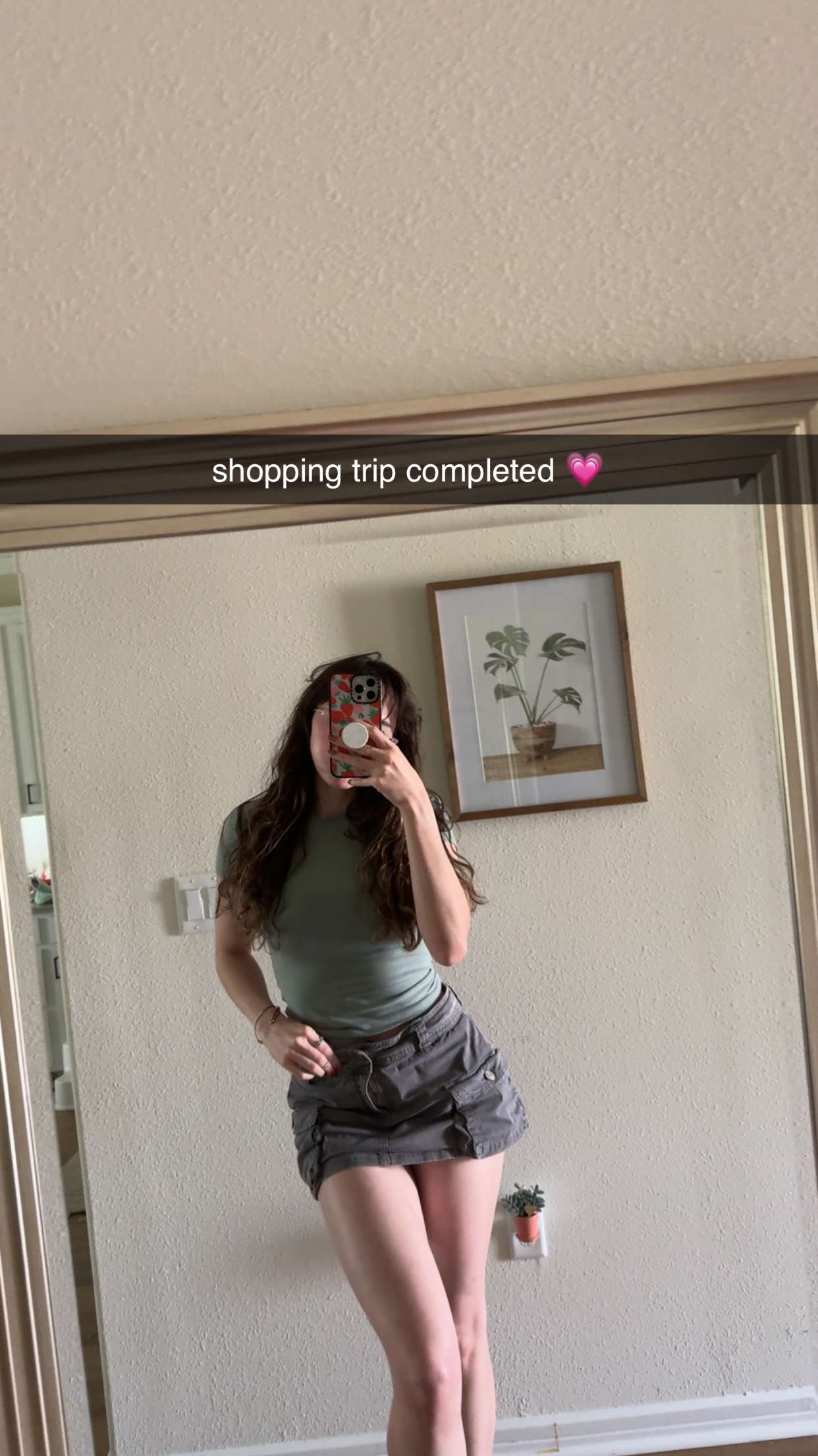 xcatlyn snapchat image archive image