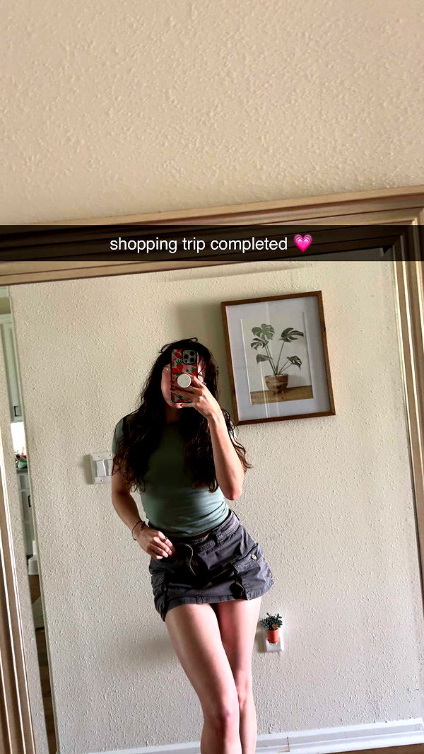 xcatlyn image ~ Altpins