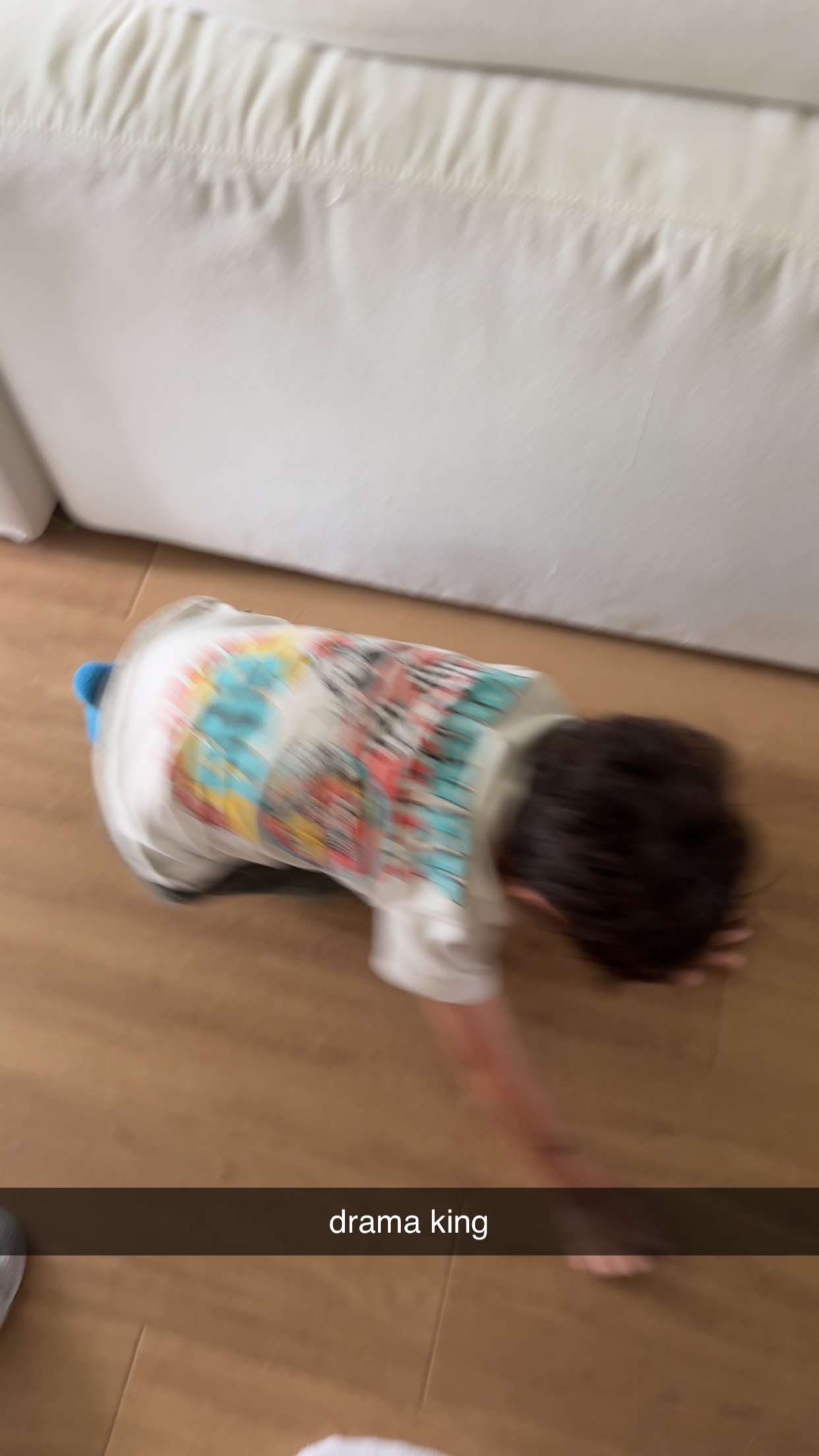 xcatlyn snapchat image archive image