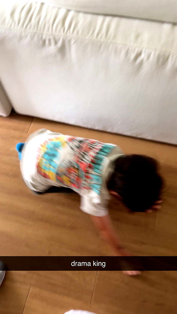 xcatlyn image ~ Altpins