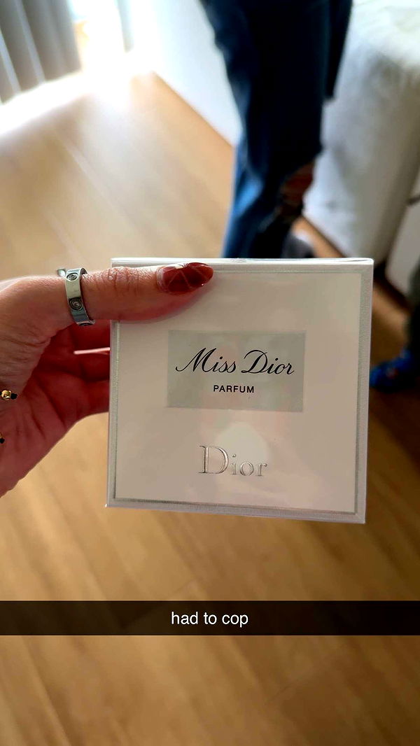 xcatlyn image ~ Altpins