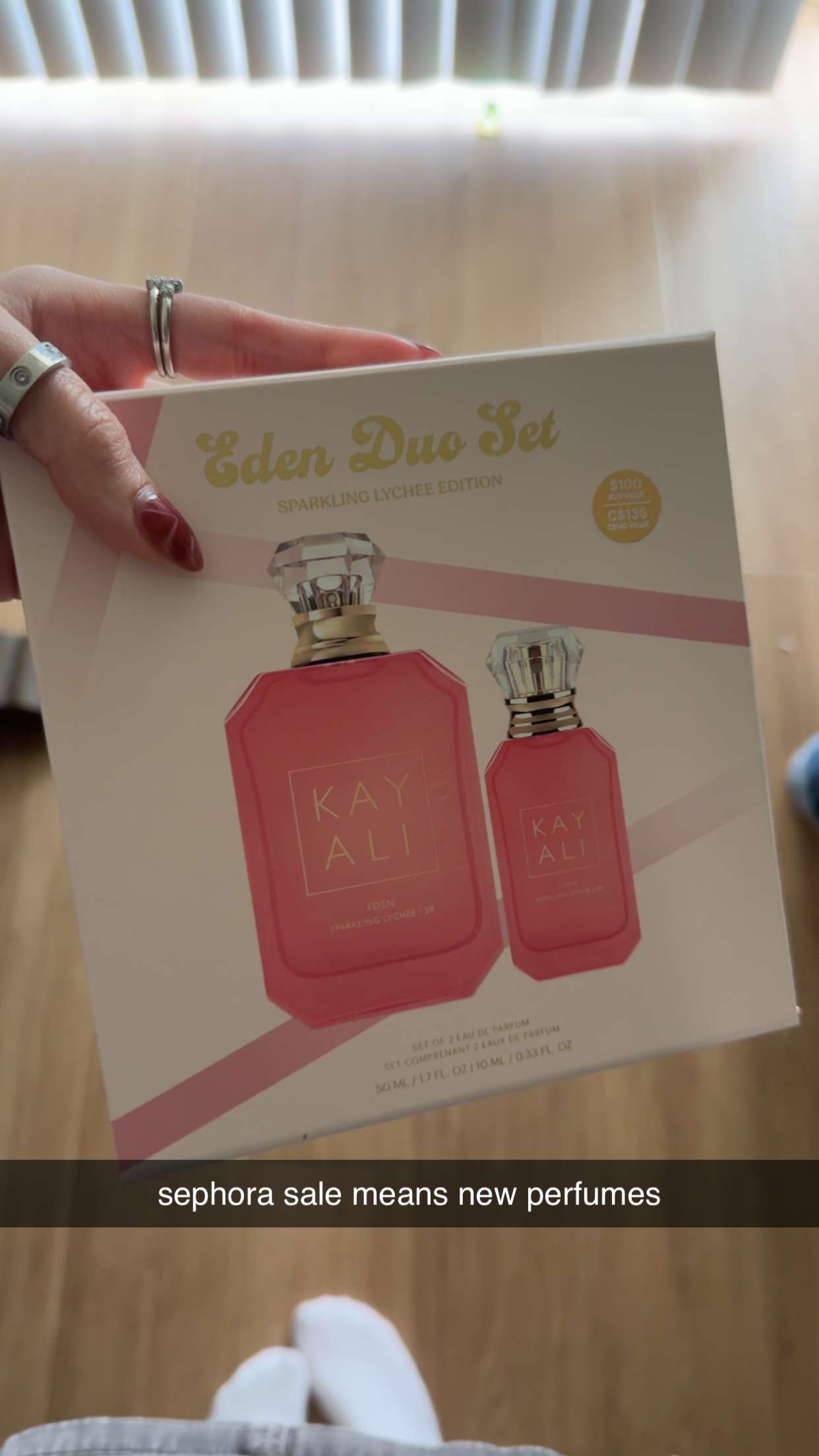 xcatlyn snapchat image archive image