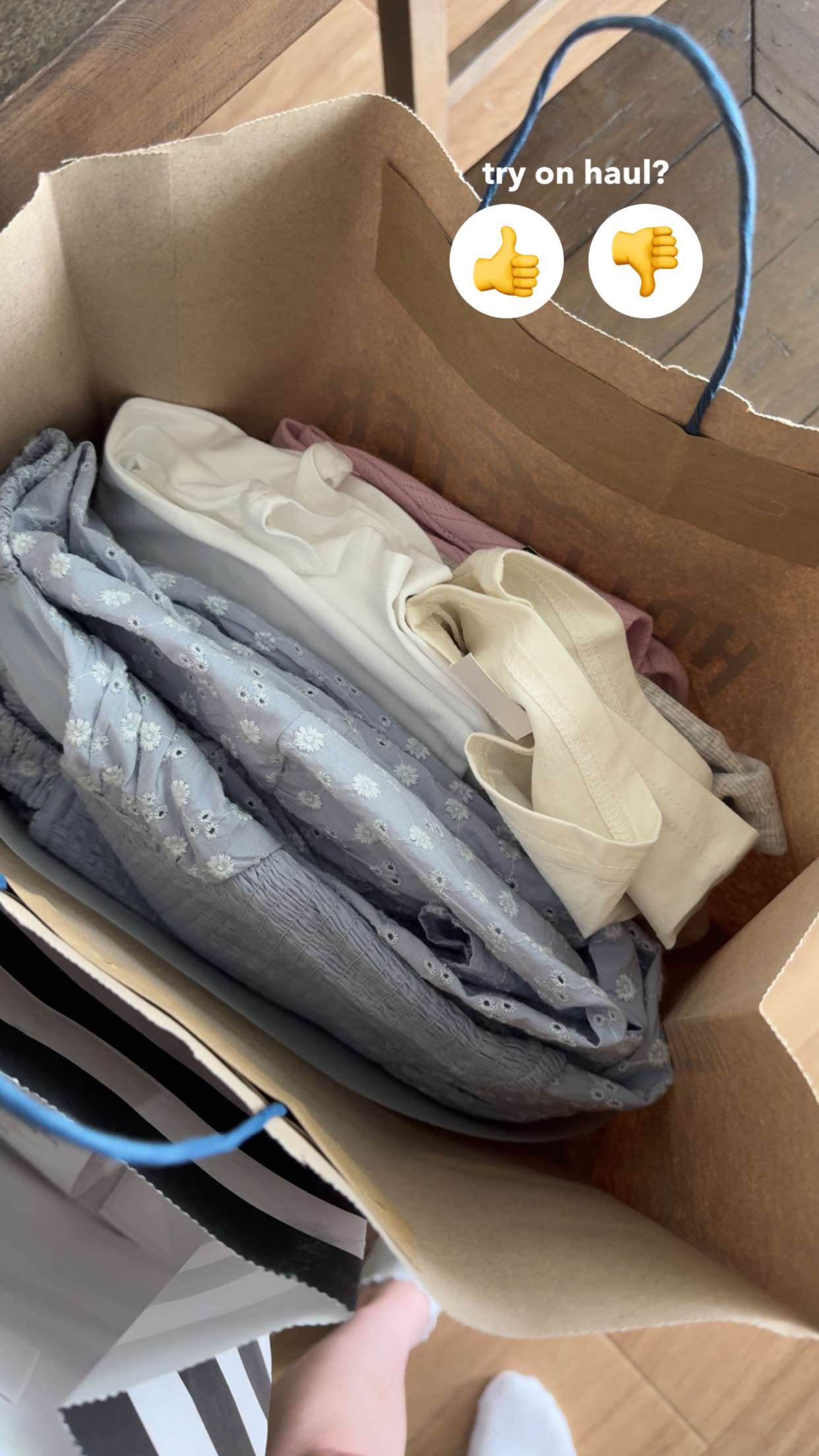 xcatlyn snapchat image archive image