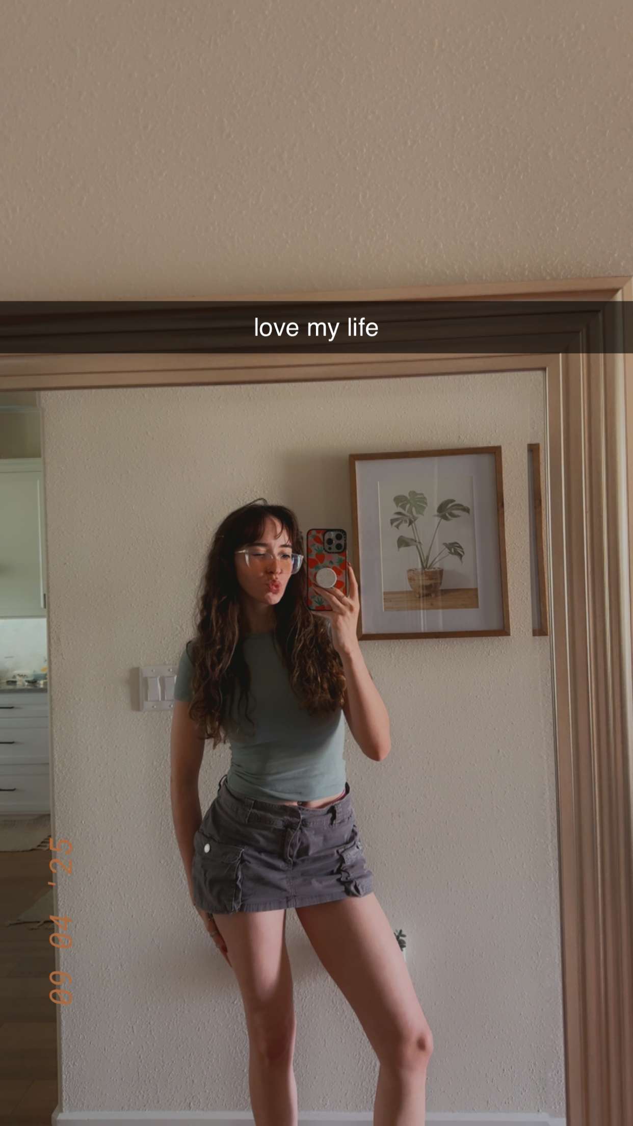 xcatlyn snapchat image archive image