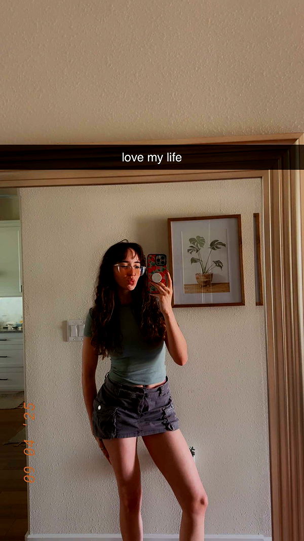 xcatlyn image ~ Altpins