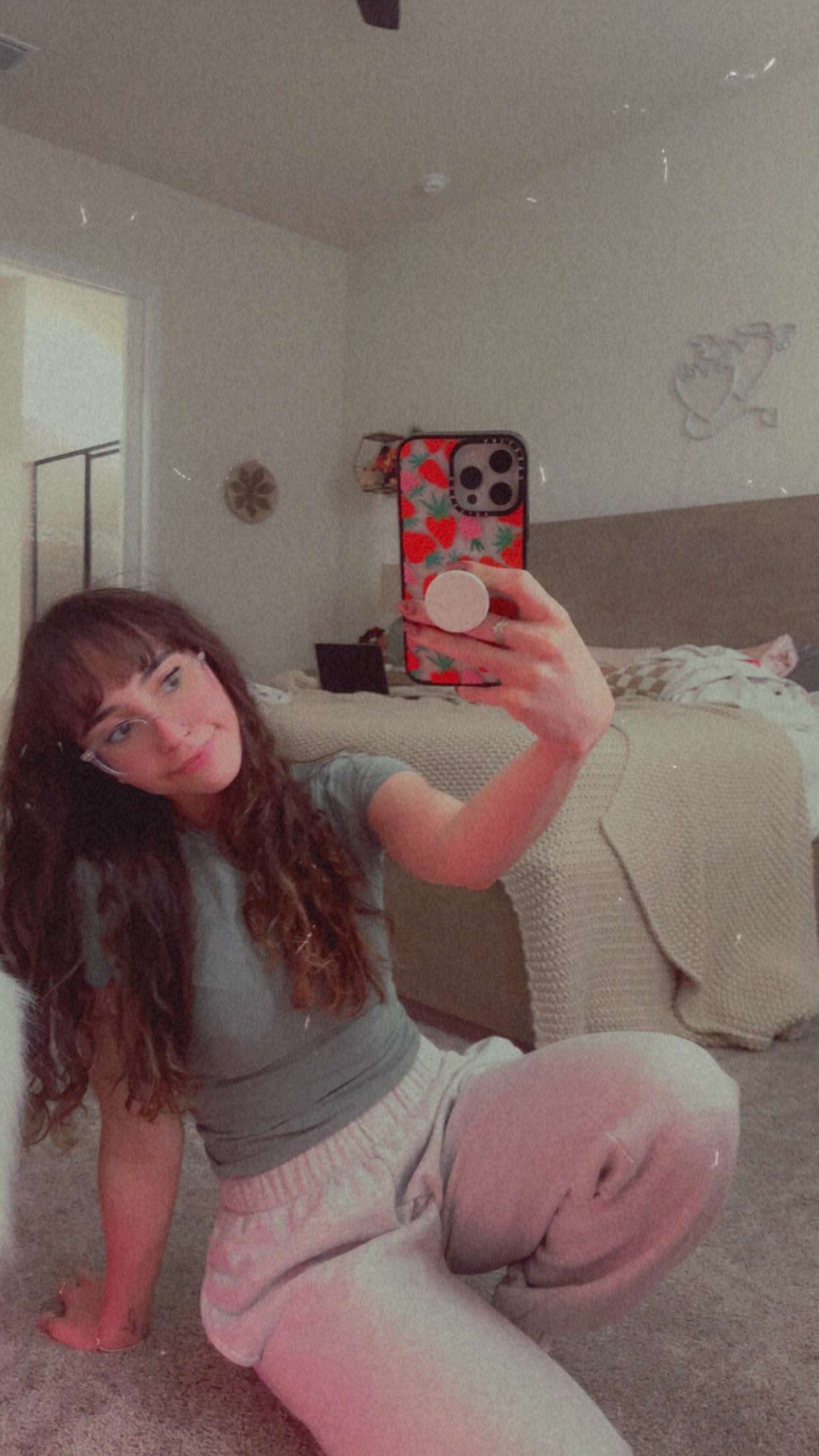 xcatlyn snapchat image archive image