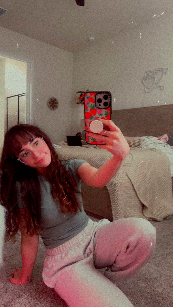 xcatlyn image ~ Altpins